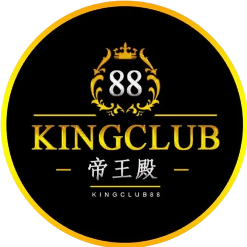 88kingclub.org