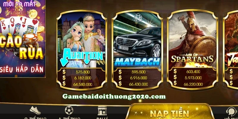 Quy trình tải app 88kingclub đúng cách chỉ trong 3 bước 1 Ưu điểm khi tải xuống app 88kingclub